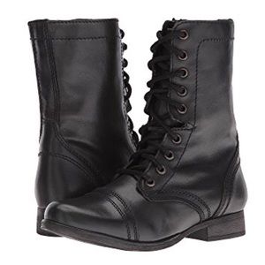 Steve Madden Troopa Boot